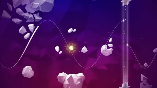 正弦波 v3.0.5