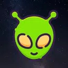 异彩冲击Alien Crush