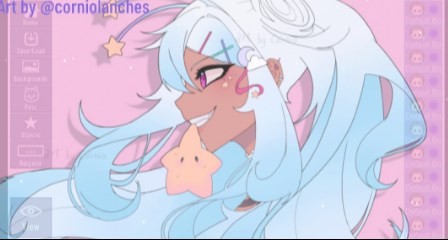 加查星云最新版本 v1.1.3