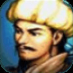 三国志孔明传完整版2.0.0