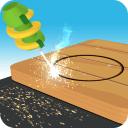 我木雕贼优秀最新版