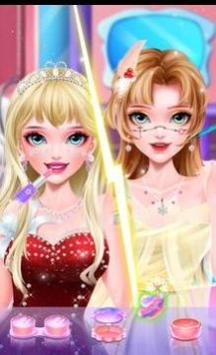 1655110350160244.jpg 1655110350160244.jpg