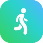 悦走走走路赚钱