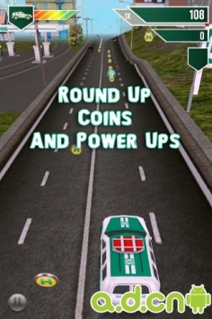 赫斯直升机 v1.2 v3.1.5