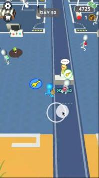 优秀的旅店3D v3.0.5