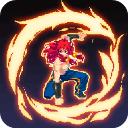 战魂铭人全角色破解版2023