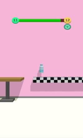 1627972002106614.jpg 1627972002106614.jpg