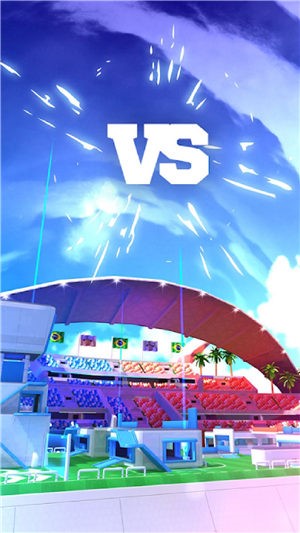 火力大逃杀 2024-06-25 15:08