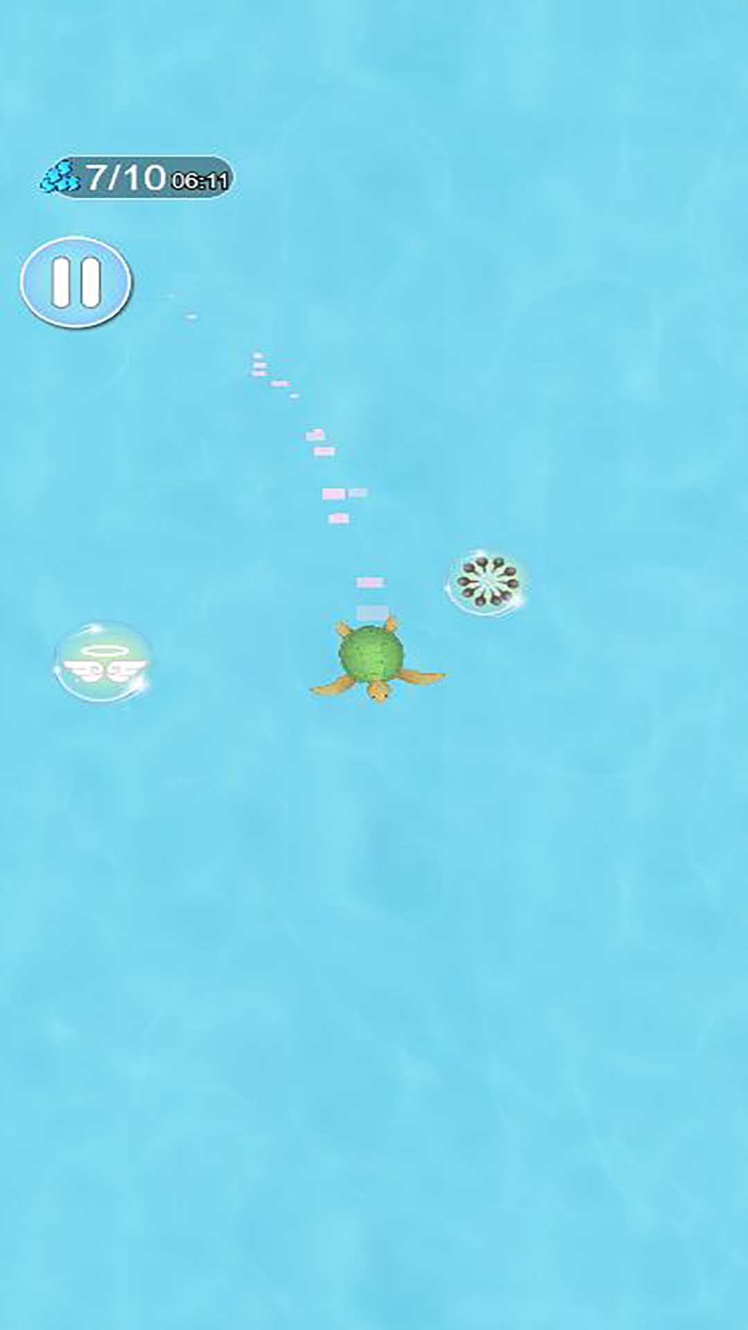 神龙进化传说官方安卓版  v4.1.3