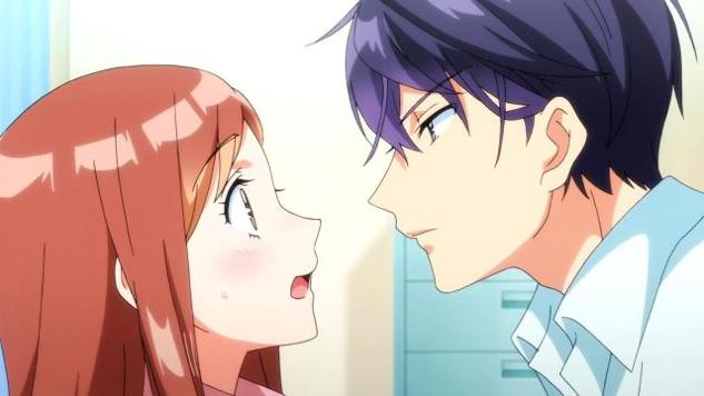 XL上司带翻译免费无删中文版.jpg XL上司带翻译免费无删中文版.jpg