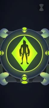 Ben10小破表模拟器下载手机版中文版  v3.0.3