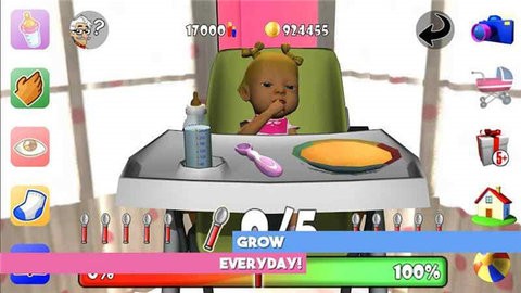 现实人生模拟器单机版  v1.2.10