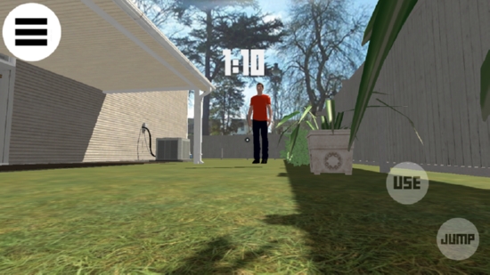 谁是你爸爸 谁是你爸爸