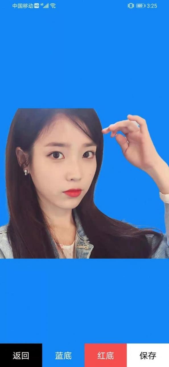 mydttbj.jpg mydttbj.jpg