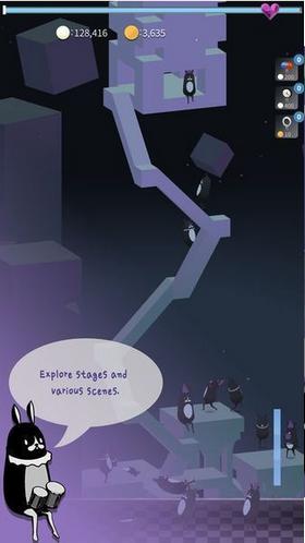 寻找班波.png 寻找班波.png