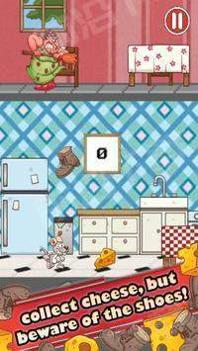 厨房里的老鼠 v1.3