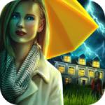 福格角致命事件Cape Fog