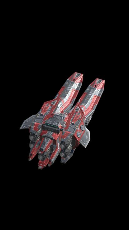 人们的方舟星球  V 1.00