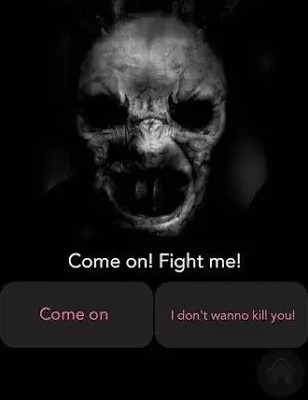 玛利亚姆的比赛中文版最新版  v3.5.1