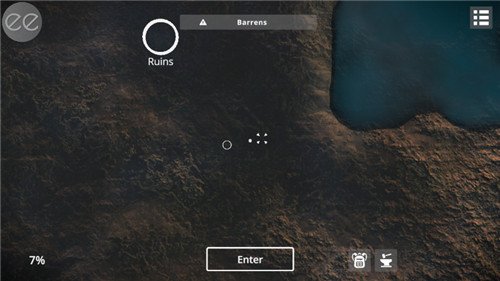 死亡荒野生存 v1.0.3.19