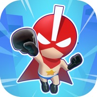 救援英雄手机版