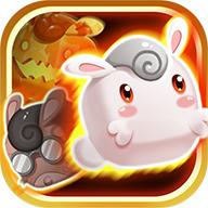 兔子等着瞧APP