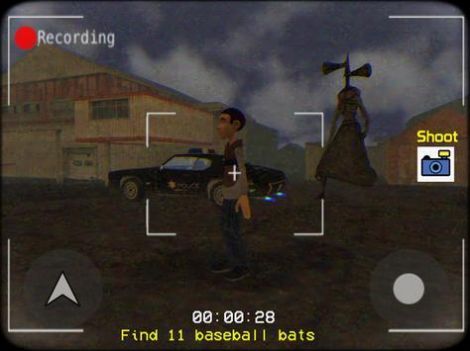 警笛头邻居游戏手机最新版  v5.3.3