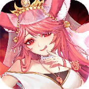 萝莉养成计划GM版