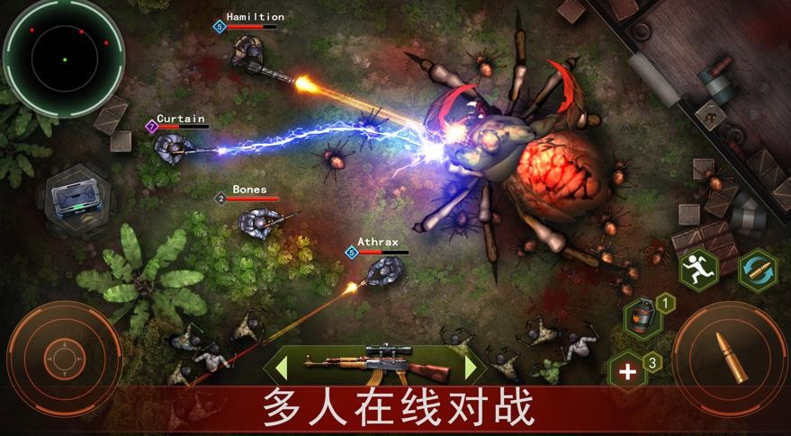 带狗的神枪手 2020-04-15 08:16