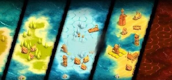 闲置岛屿大亨 2019-12-23 14:41