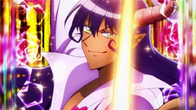 入间同学入魔了2.0樱花完整版 2.0