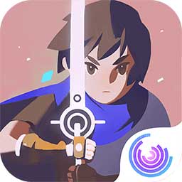 不可思议之梦蝶手游正式版