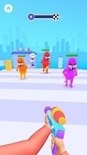 打破所有3D v1.1.0