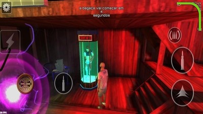 小岛生存单机版  v1.9