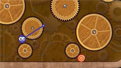 毛蛋舔糖记 2024-06-25 15:08