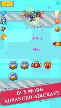 融合战斗机  v3.0.0