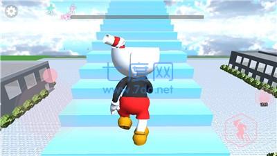 泡泡龙大闯关 v1.0