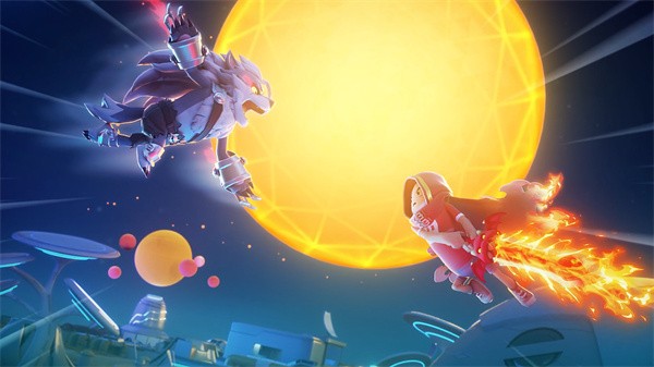 香肠派对SS9  v15.70