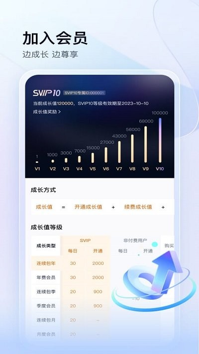 百度网盘最新版  v11.49.1