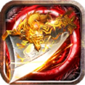 王者霸业之风云再起手游