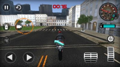 赛车小行家 v3.0.5