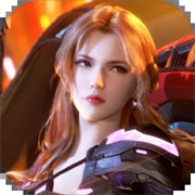 吞噬星空黎明官网