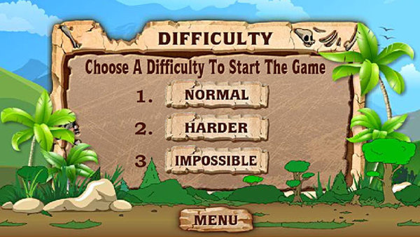 战争进化史1中文版 v4.8