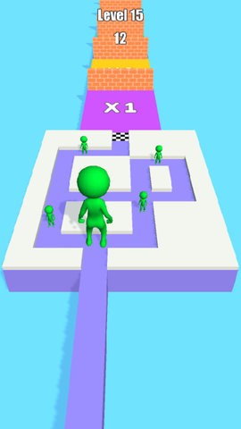 巨人拆家 2024-06-25 15:08