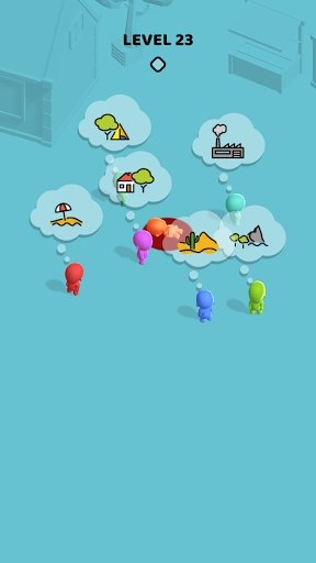 表情冒充者 v0.4