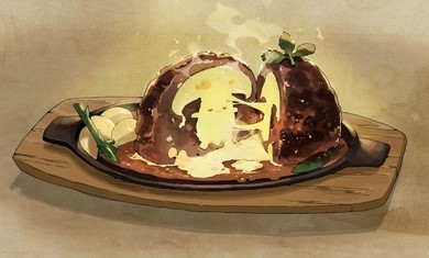 勇士食堂3.8.2安卓最新版最新版  v5.4.4