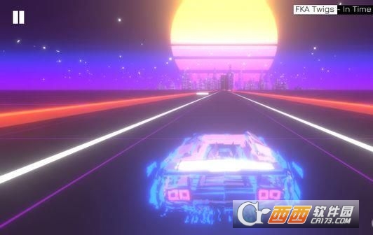 音乐竞速（Music Racer）官方版 20.0安卓版