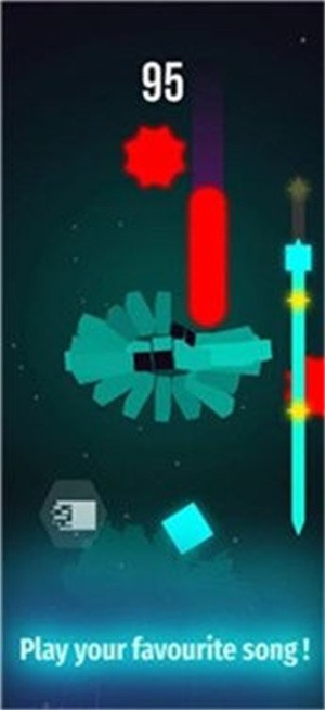 冲刺伴奏 2021-08-12 09:35