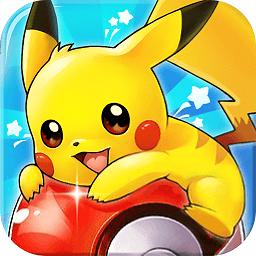 梦幻宠物联盟百度