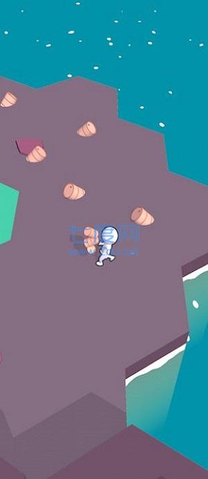 放置火星探索游戏 1.0